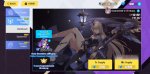 Screenshot_20200918-180458_Honkai_Impact_3.jpg