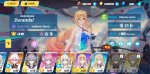 Screenshot_20200918-180422_Honkai_Impact_3.jpg