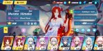 Screenshot_20200918-180405_Honkai_Impact_3.jpg