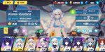 Screenshot_20200918-180346_Honkai_Impact_3.jpg