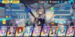 Screenshot_20200918-180332_Honkai_Impact_3.jpg