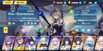 Screenshot_20200918-180321_Honkai_Impact_3.jpg