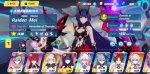 Screenshot_20200918-180308_Honkai_Impact_3.jpg