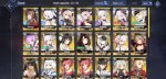 Screenshot_2020-09-19-03-02-47-756_com.YoStarEN.AzurLane.jpg