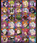 Capture1.PNG