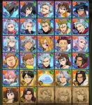 Capture2.PNG