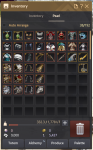 costumes.png
