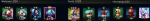 TFT.png