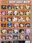 IMG_0816.PNG