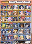IMG_0817.PNG