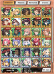 IMG_0818.PNG