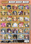 IMG_0819.PNG