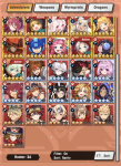 IMG_0844.PNG