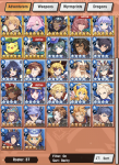 IMG_0845.PNG