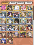 IMG_0847.PNG