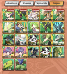 IMG_0829.PNG