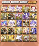IMG_0830.PNG