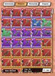 IMG_0823.PNG