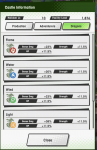 IMG_0833.PNG
