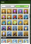IMG_0835.PNG