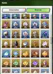 IMG_0836.PNG