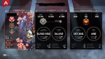 Apex Legends Screenshot 2020.09.13 - 21.32.31.22.png