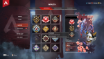Apex Legends Screenshot 2020.09.13 - 21.33.14.18.png