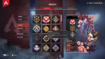 Apex Legends Screenshot 2020.09.13 - 21.35.01.76.png
