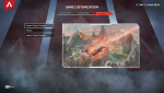 Apex Legends Screenshot 2020.09.13 - 21.35.31.91.png