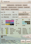 mabinogi_2020_09_19_001906.png