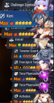 15.png