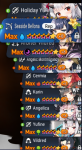 14.png