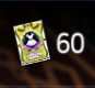 18.png