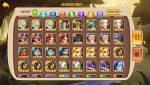 D86C1BC9-A4E6-458A-AD4E-921EC1DAC484.png