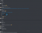 discordfalseaccusation.png