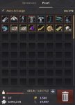 Lifeskill outfit.JPG