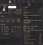 combat.JPG