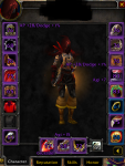 gear.png