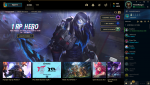 Screenshot 2020-09-19 224454.png