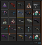 inventory 1.PNG