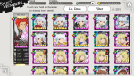 Screenshot_2020-09-19-13-03-48.png