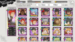 Screenshot_2020-09-19-13-03-58.png