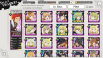 Screenshot_2020-09-19-13-04-04.png