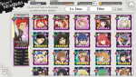 Screenshot_2020-09-19-13-04-15.png