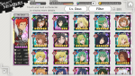 Screenshot_2020-09-19-13-04-19.png