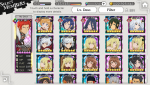 Screenshot_2020-09-19-13-04-22.png