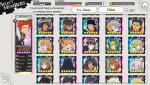 Screenshot_2020-09-19-13-04-25.png