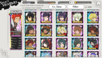 Screenshot_2020-09-19-13-04-28.png