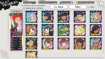 Screenshot_2020-09-19-13-04-38.png