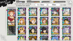 Screenshot_2020-09-19-13-04-57.png